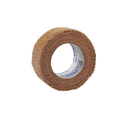 CoFlex® Self-adherent Closure Cohesive Bandage
