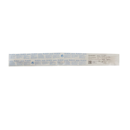 Rüsch® PureGold® Foley Catheter, 5 cc