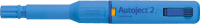 Autoject 2 Fixed Needle Syringe Injector