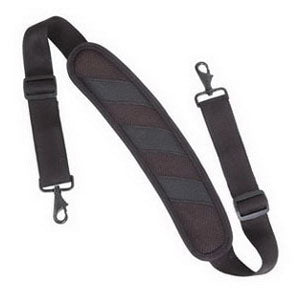 Dia-Pak Original Shoulder Strap 1ct