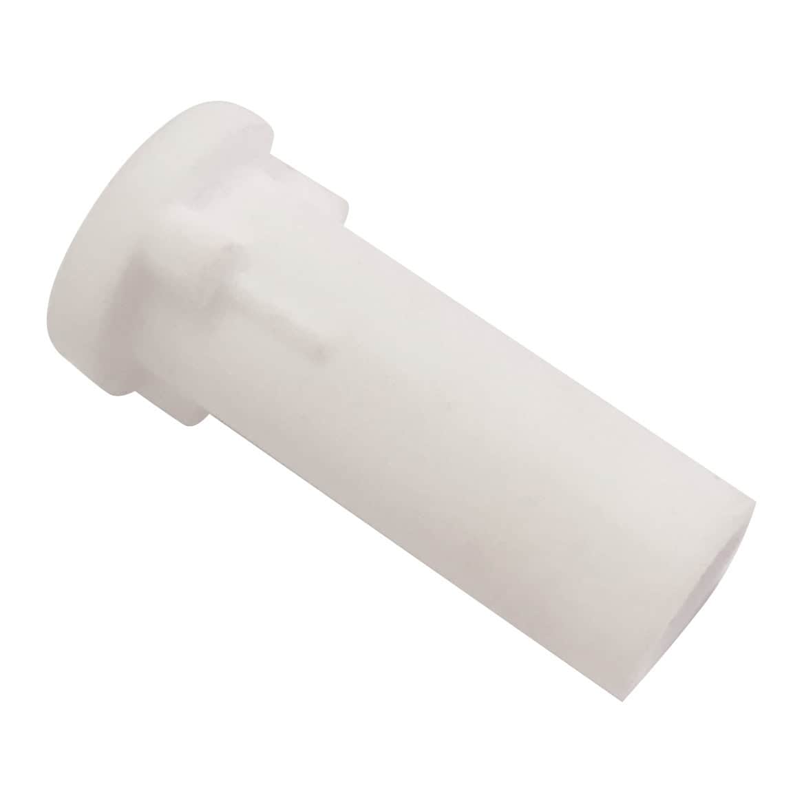 Plastic Intake Nebulizer Filter