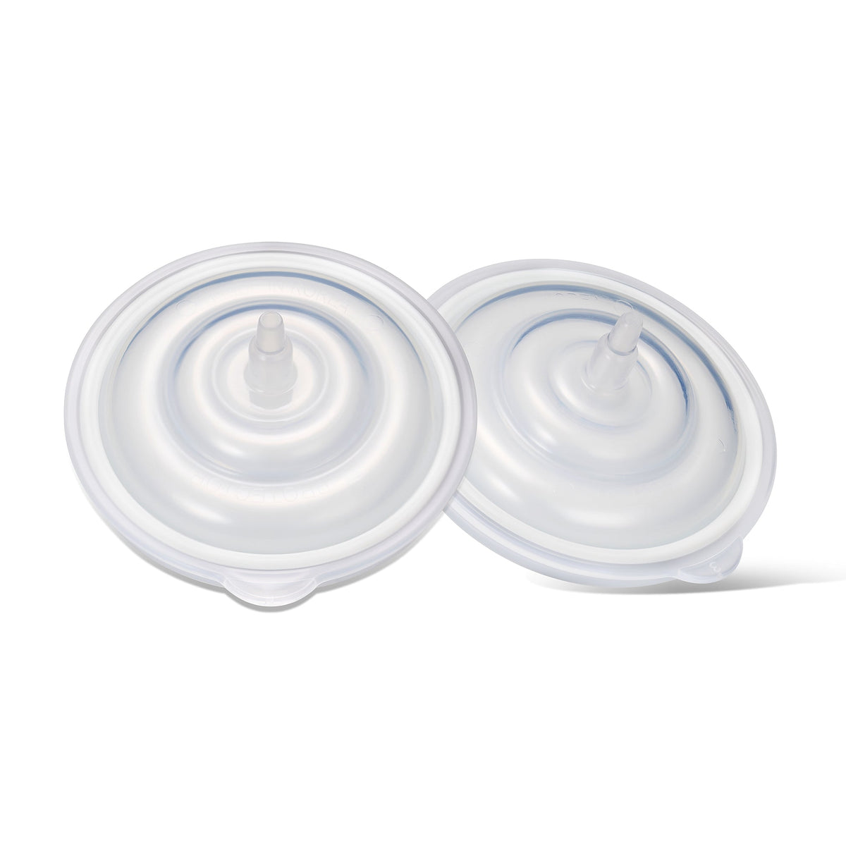 Cimilre Backflow Protectors Set