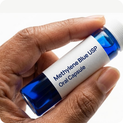 Methylene Blue