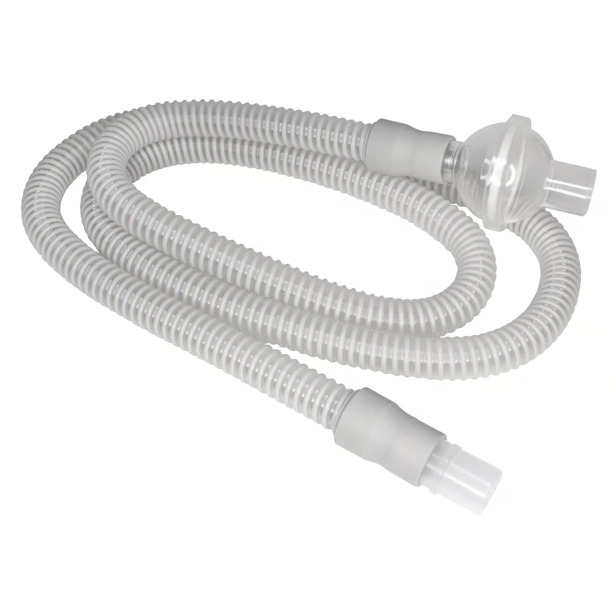 Cough Assist Kit Adult