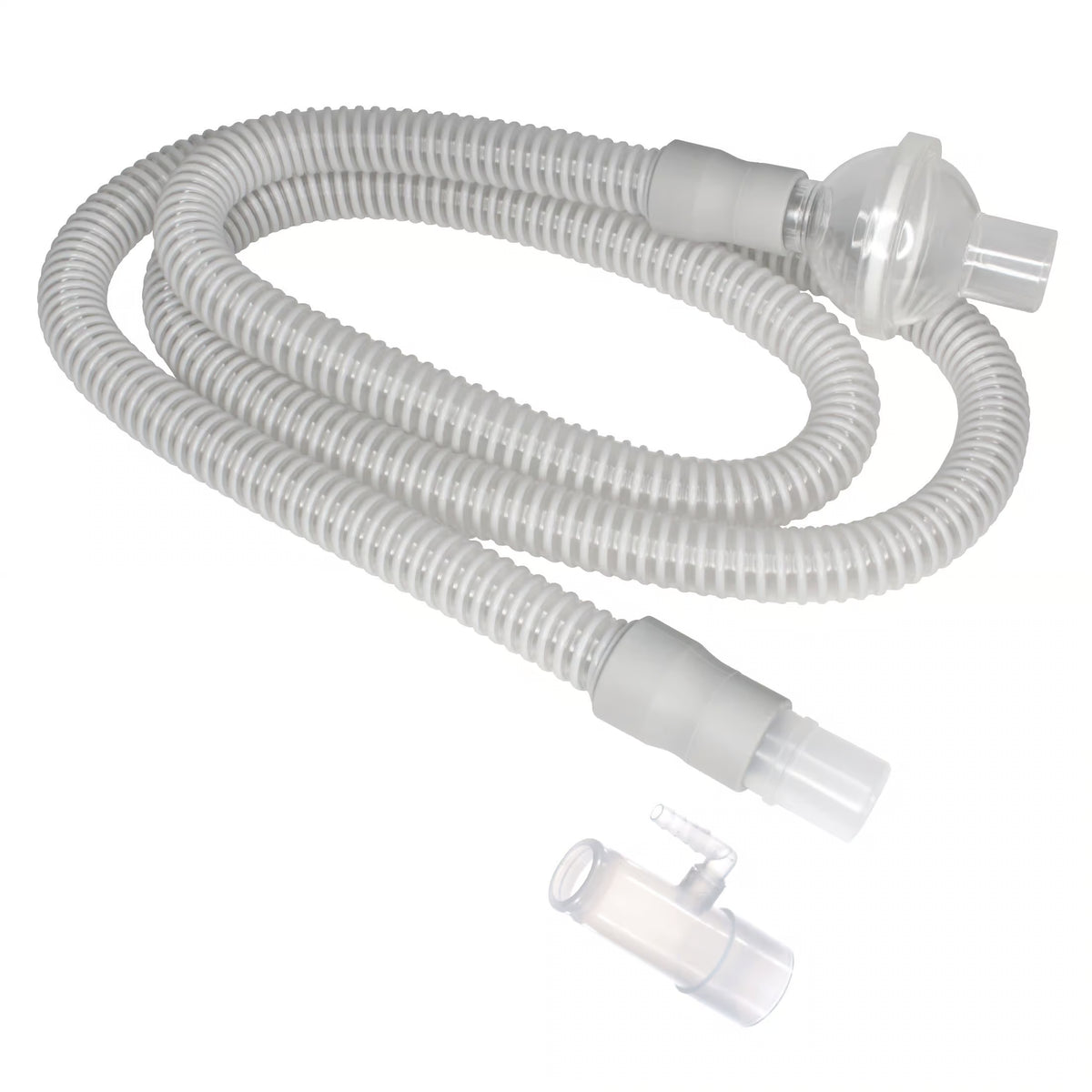 Cough Assist Kit Pediatric