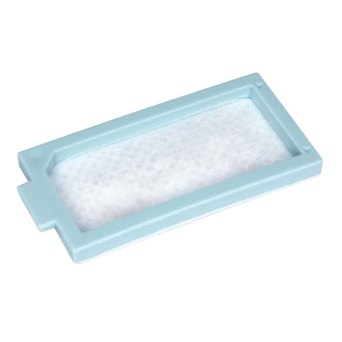 Ultra Fine Disposable Filter for DreamStation 2, 2 Count