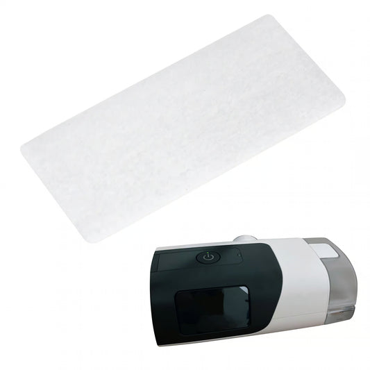 Resmed Airsense 11 CPAP Filter
