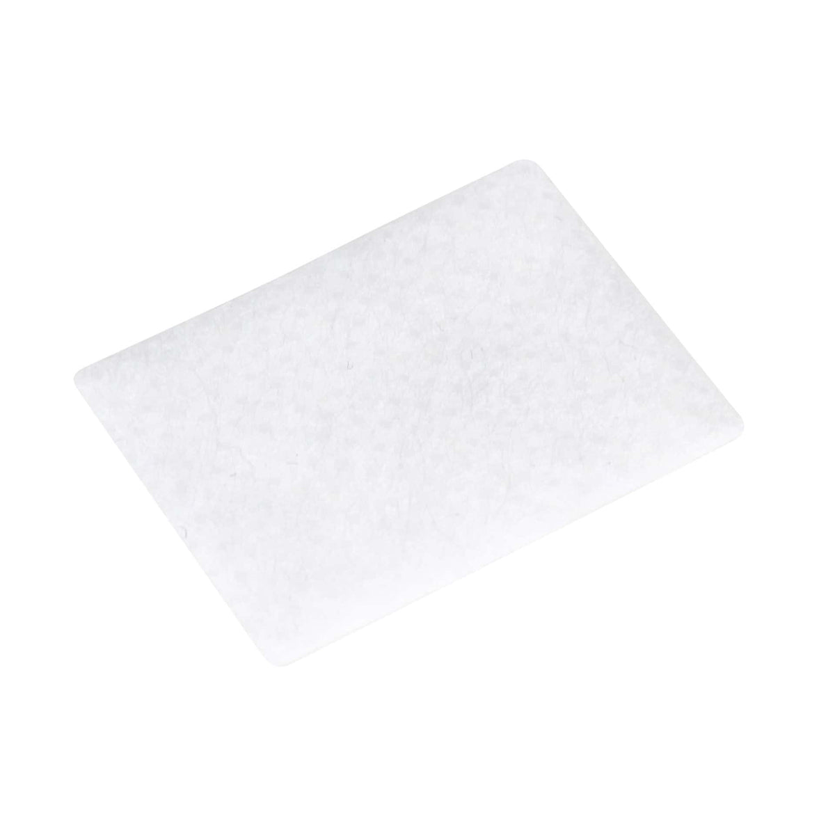 3B Luna G3 CPAP White Ultra Fine Filter Disposable 2 Count