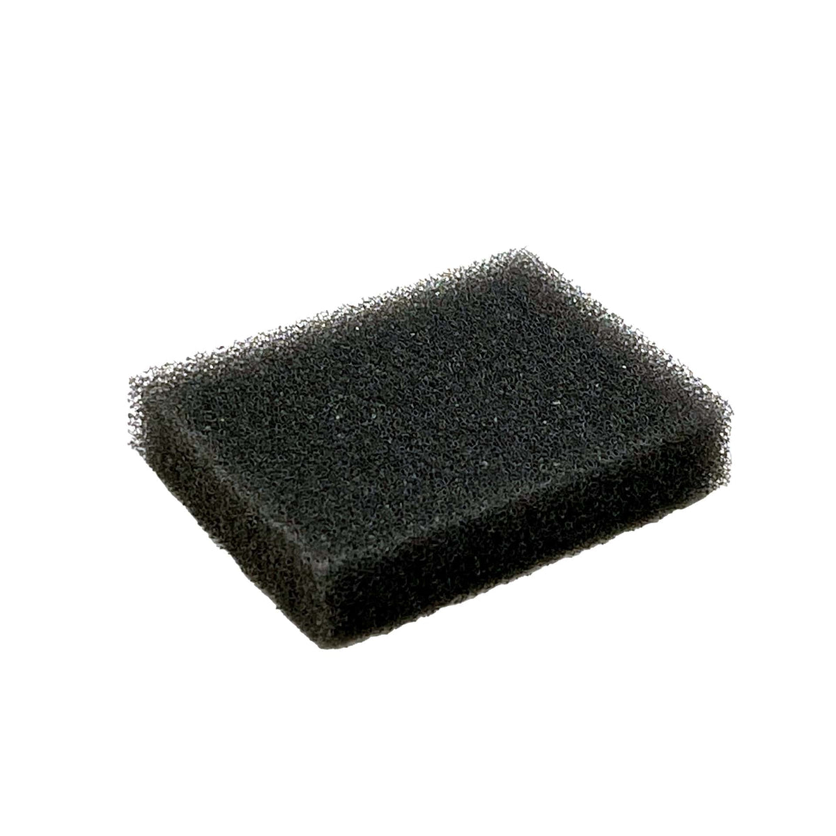 Beyond ResPlus CPAP Filter Reusable