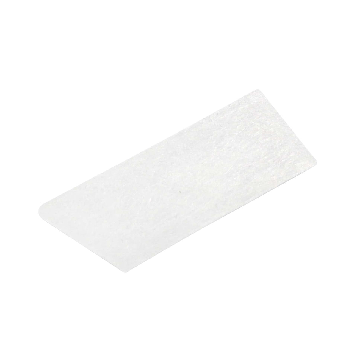 Resvent iBreeze Disposable CPAP Filter Disposable