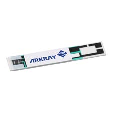 Assure Platinum Glucose Test Strips 50 Count