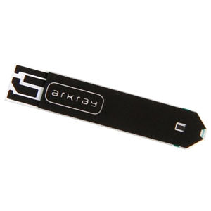 Assure Prism Multi Blood Glucose Test Strip (50 count) 50ct