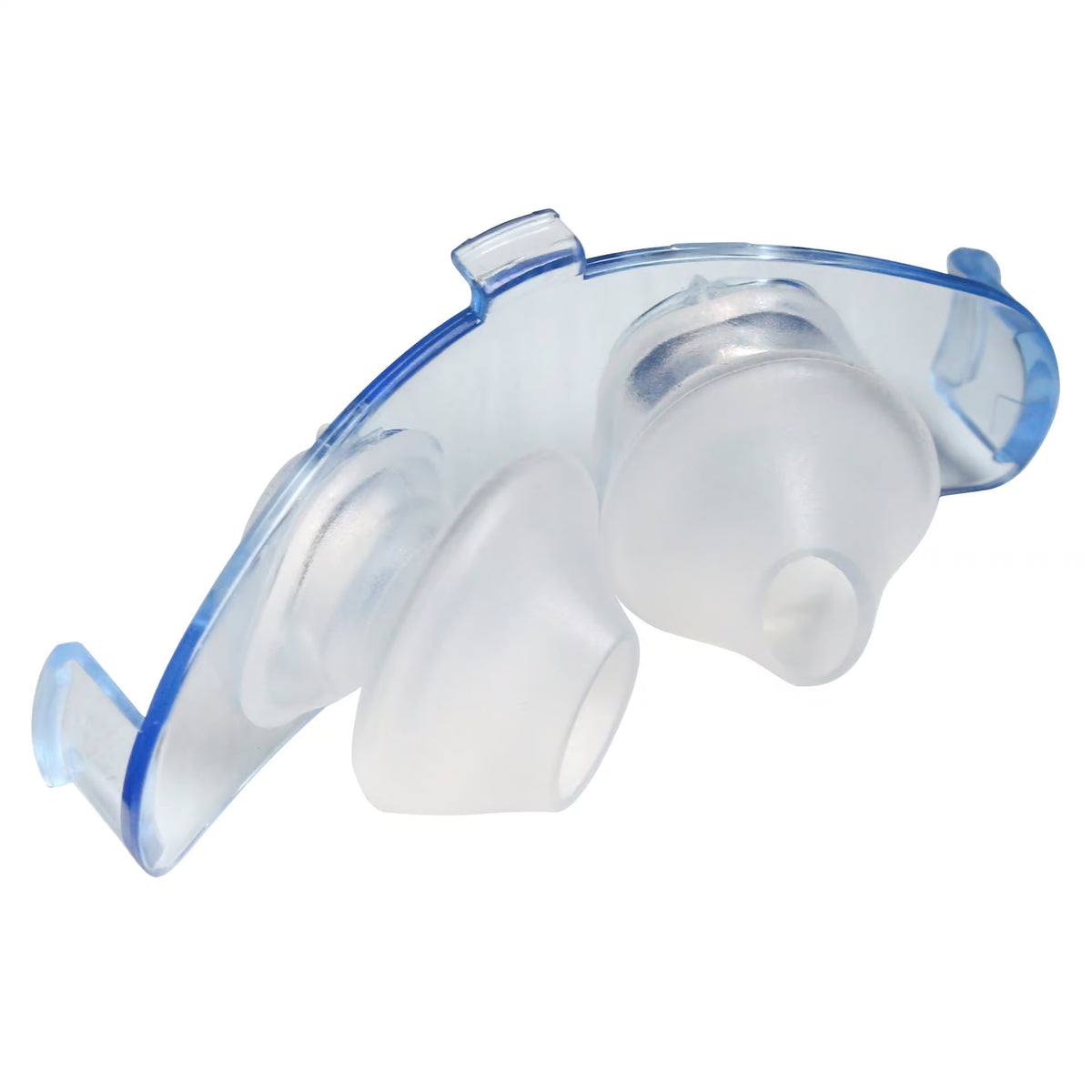 Replacement Nasal Pillow for Nasal Pillow Mask Medium