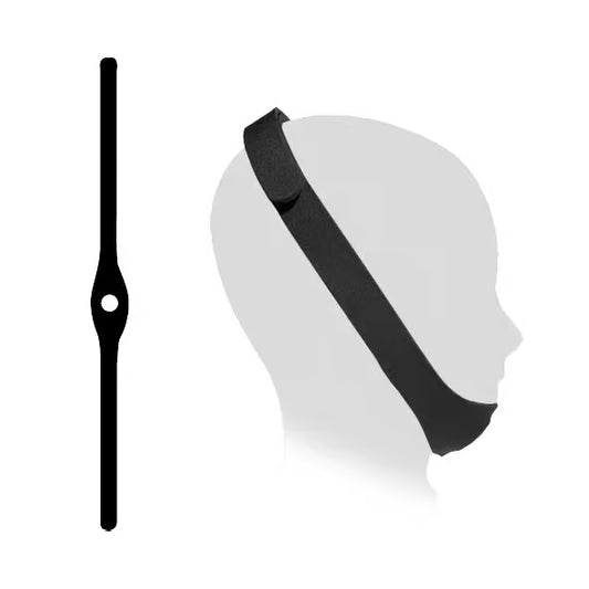 Universal Chin Strap Neoprene