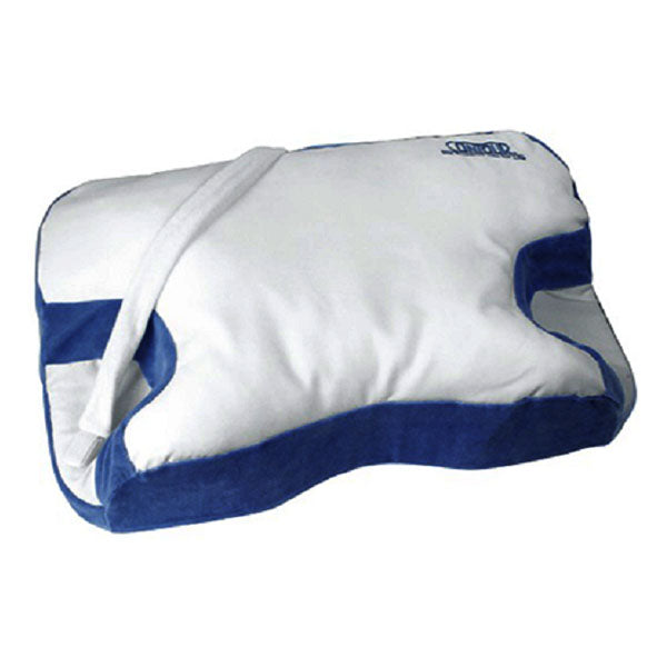 CPAP 2.0 Standard Pillow Replacement Cover 1ct