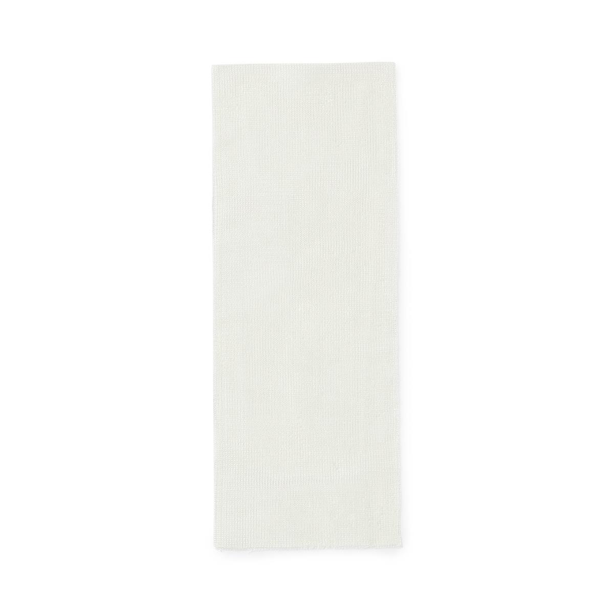 Curad Non-Adherent Sterile Oil Emulsion Dressings Gauze 3" x 16"