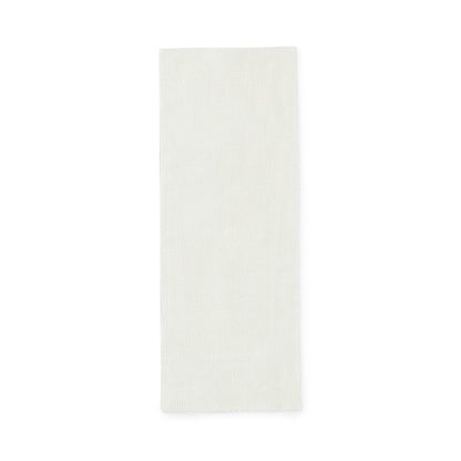 Curad Non-Adherent Sterile Oil Emulsion Dressings Gauze 3" x 16"