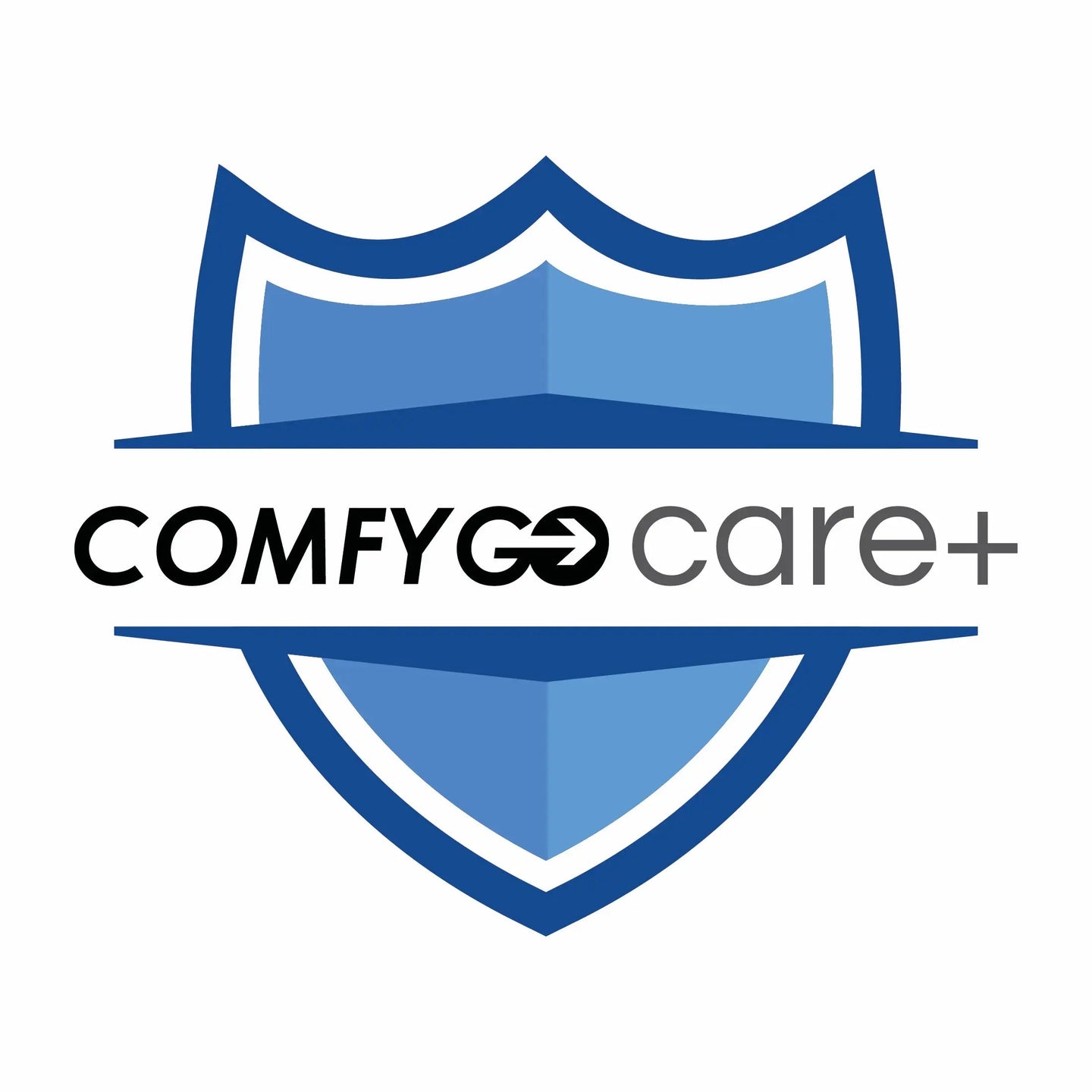 ComfyGO Care+ Protection Plan