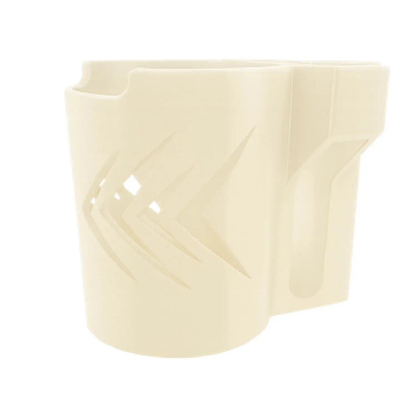 IQ-7000 Premium Cup Holder