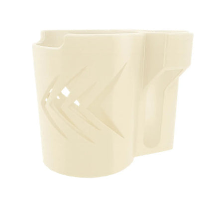 IQ-7000 Premium Cup Holder