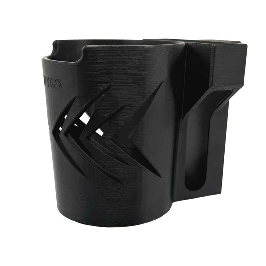 IQ-7000 Premium Cup Holder