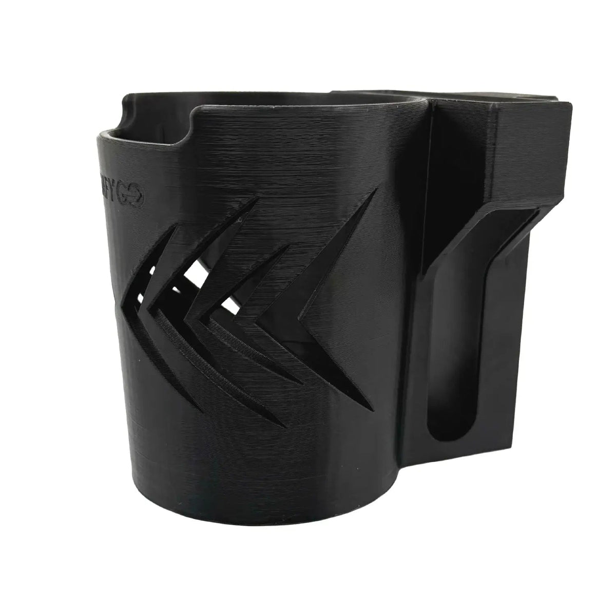 Universal Premium Cup Holder