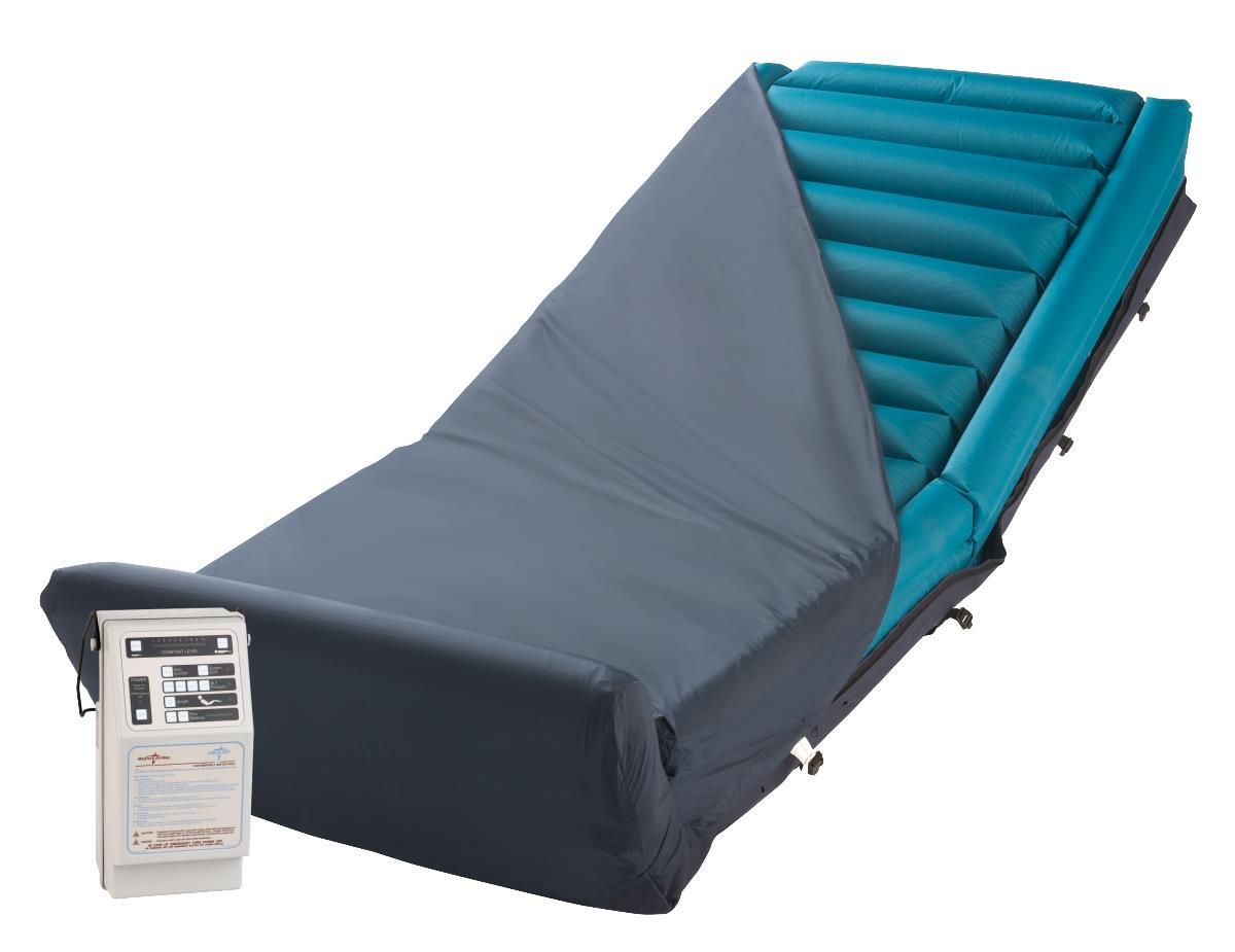 Medtech Air Max Mattress System True 36 x (1 Each)