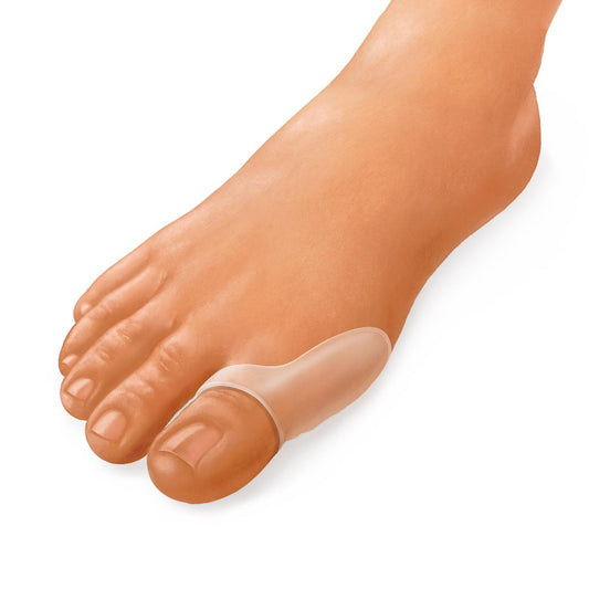 Gel Hallux Bunion Guard Each (1 Each)