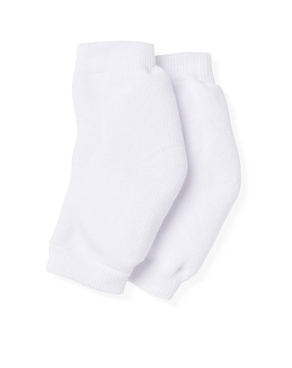 Curad Knit Heel and Elbow Protectors Osfm Retail