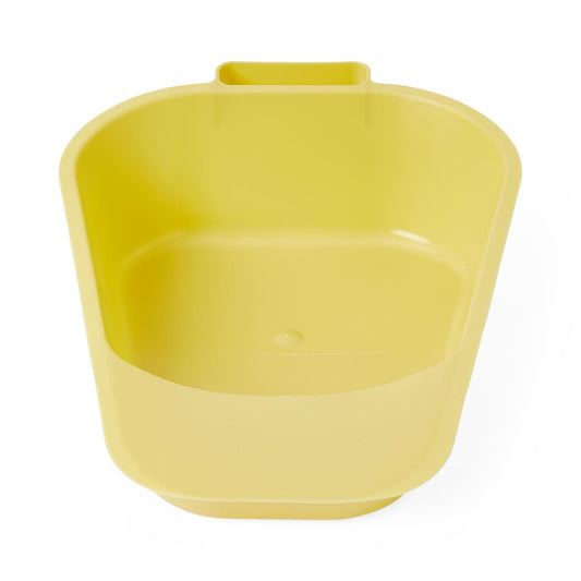Fracture Bedpans Gold 24 Each/cs