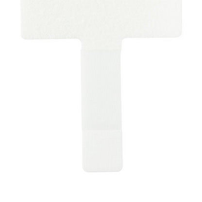 Adhesive Foley Catheter Tubing Holder or Tube 50/cs