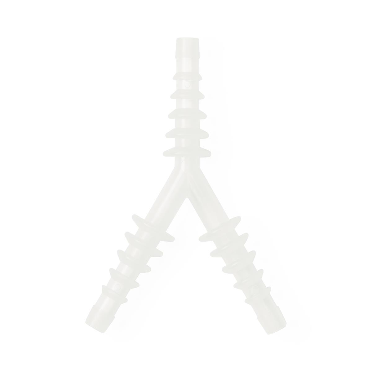 Tubing Connectors 6-In-1 Y Sterile