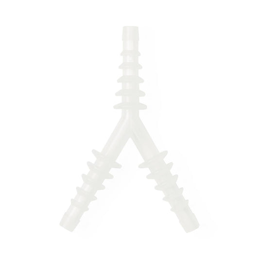 Tubing Connectors 6-In-1 Y Sterile