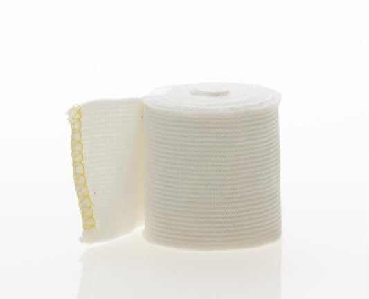 Swift-Wrap Sterile Elastic Bandages Hook & Loop