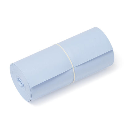 Esmark Sterile Bandages Elastic 4" x 12'