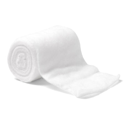 Wytex 100% Cotton Sterile Undercast Padding 3" x 4yd
