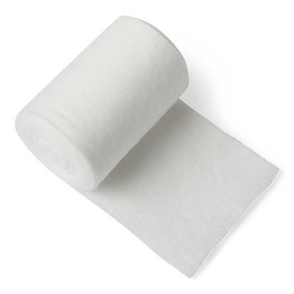 Wytex 100% Cotton Sterile Undercast Padding 3" x 4yd