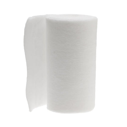 Wytex 100% Cotton Sterile Undercast Padding 4" x 4yd