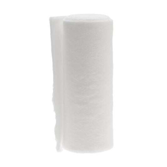 Wytex 100% Cotton Sterile Undercast Padding 6" x 4yd Steri