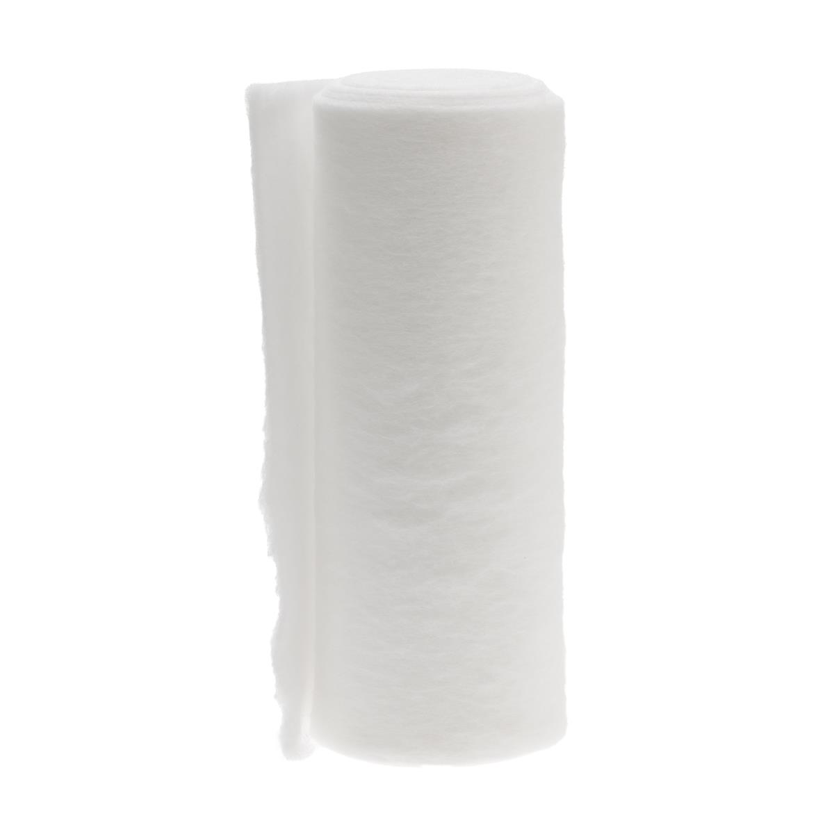 Wytex 100% Cotton Sterile Undercast Padding 6" x 4yd Steri