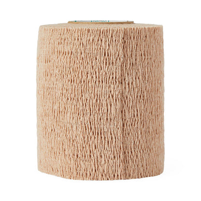 CoFlex LF2 Cohesive Bandage Foam 3 IN x 5 yds Sterile