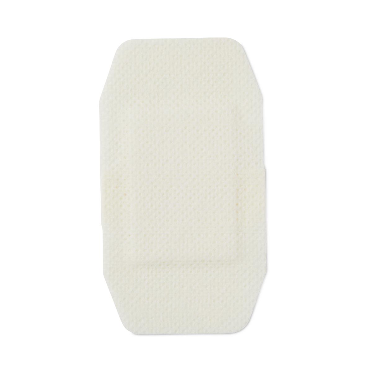 Equos Sterile Bordered Gauze Bulk 2" x 3" Ster