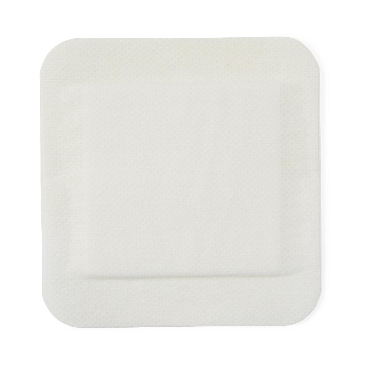 Equos Sterile Bordered Gauze Bulk 4" x 4" Ste