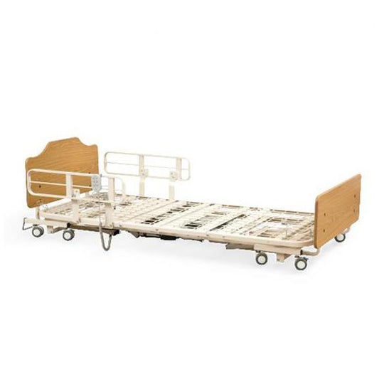 Alterra 1130 Hi/low Long-Term Care Hospital Beds Only Fce1130 (1 Each)
