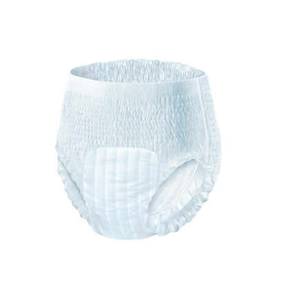 Fitright Ultra Adult Incontinence Underwear Protective