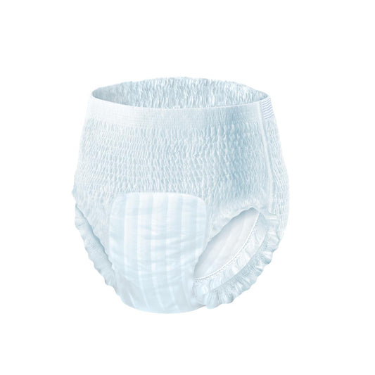 Fitright Ultra Adult Incontinence Underwear Protective