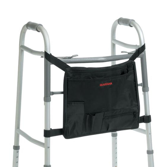 Walker Carry Pouch/tote Pouch for