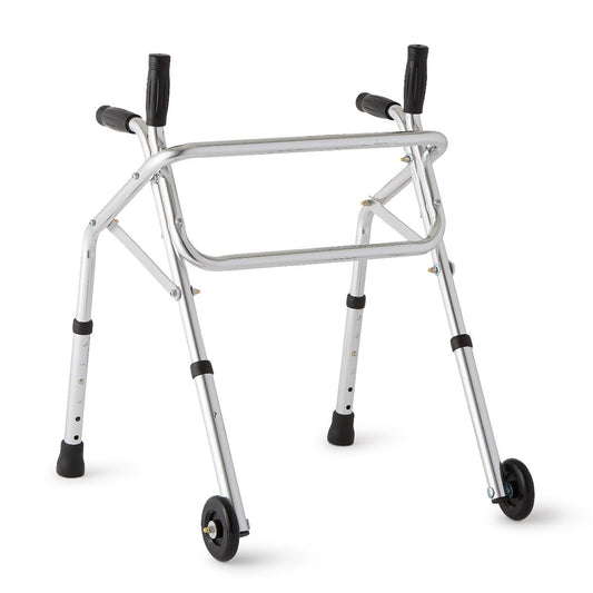 Pediatric Nonfolding Walker Tyke Guardian (1 Each)