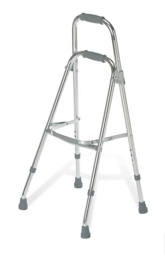 Youth Hemi Walker Sidestepper Guardian (Case of 2)