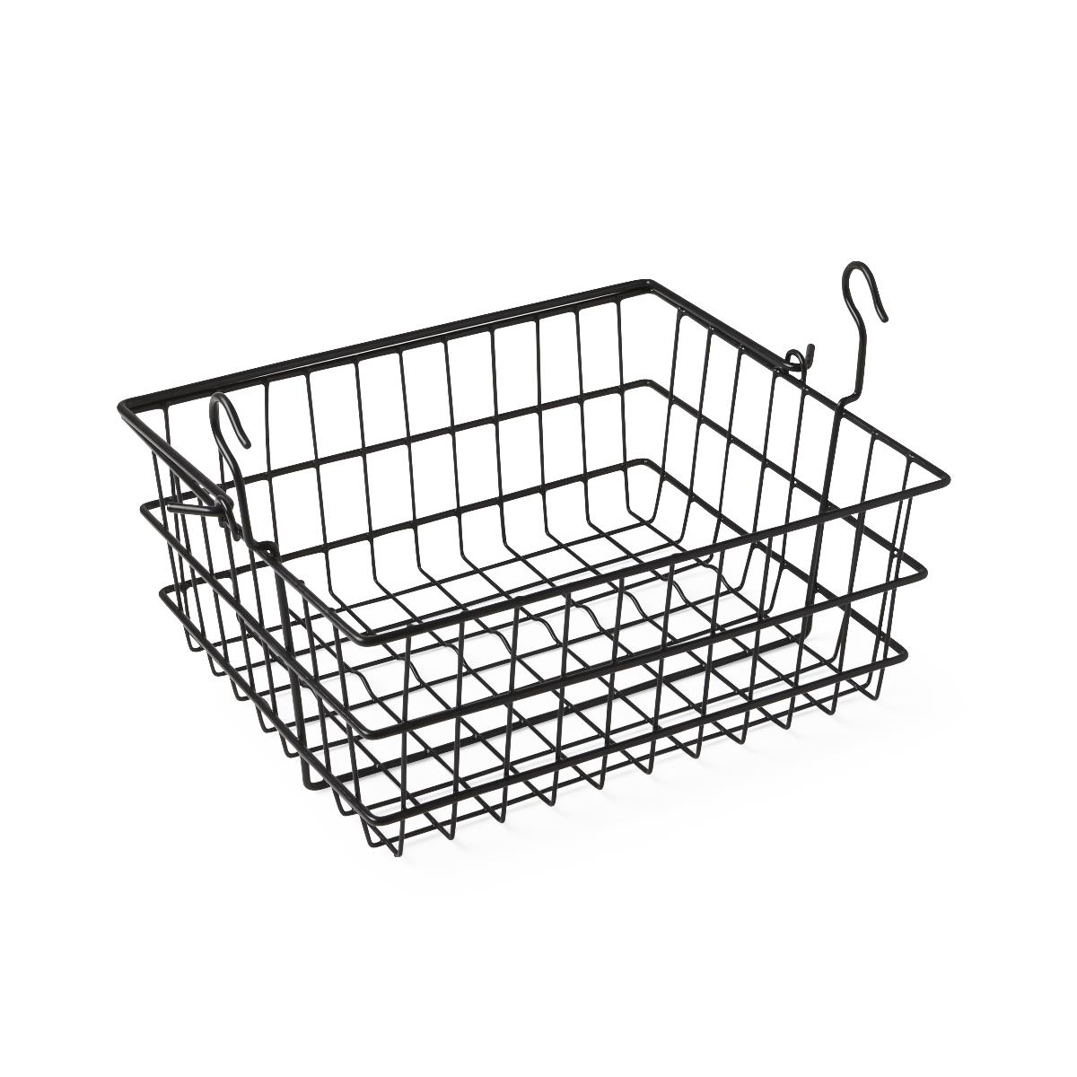 Rollator Basket G07887 Series (1 Each)